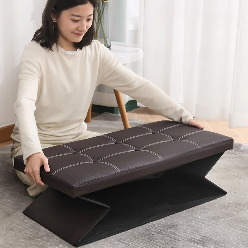 Panca contenitore da esterno p - Outdoor Furniture With Storage recensione e prezzo