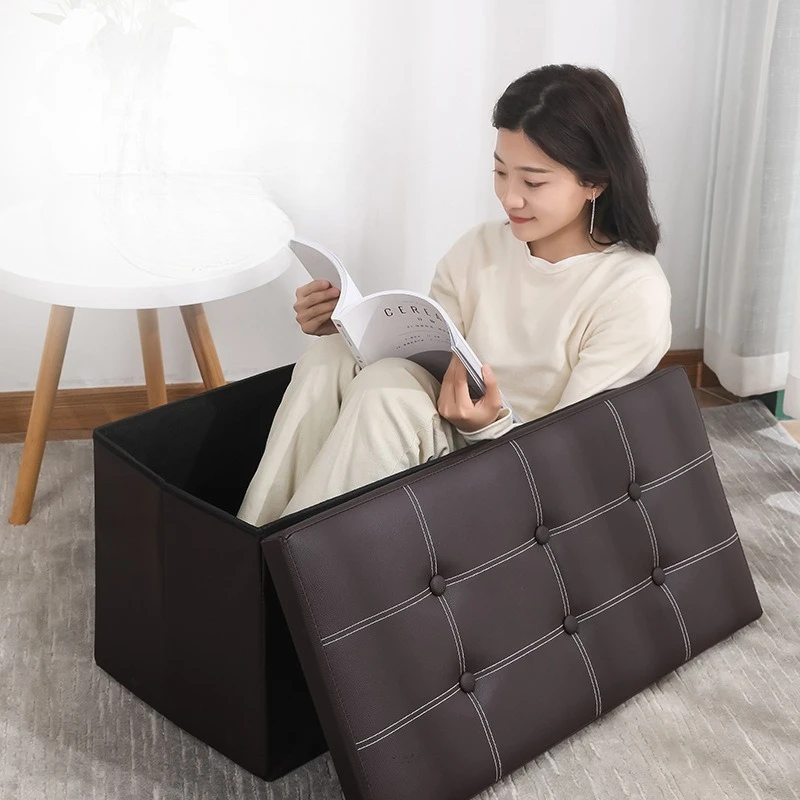 Panca contenitore da esterno p - Outdoor Furniture With Storage recensione e prezzo