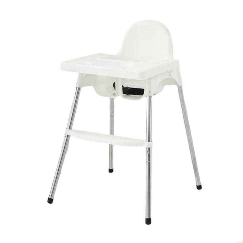 Accessori regolabili per le se - Outdoor Furniture Ikea recensione e prezzo