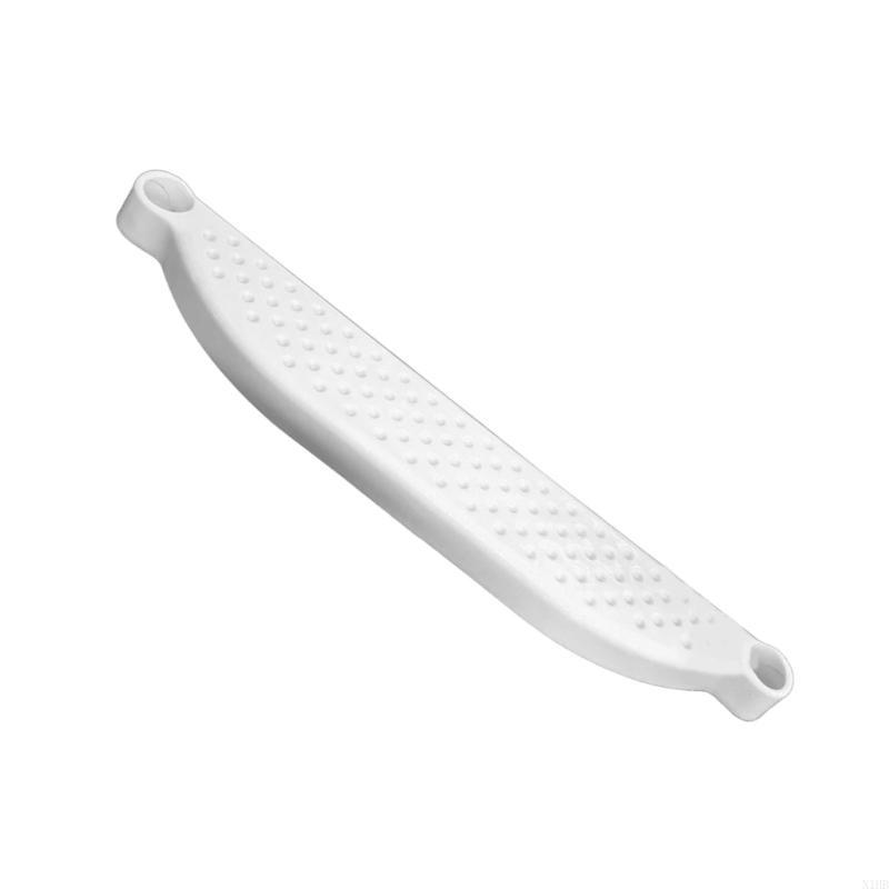 Accessori regolabili per le se - Outdoor Furniture Ikea recensione e prezzo