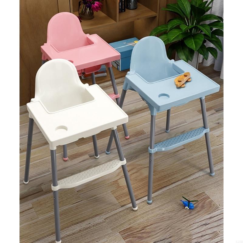 Accessori regolabili per le se - Outdoor Furniture Ikea recensione e prezzo