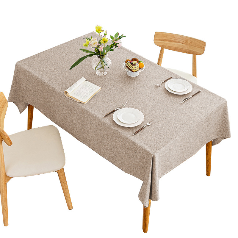Tovaglia rettangolare impermea - Outdoor Furniture Manufacturer recensione e prezzo