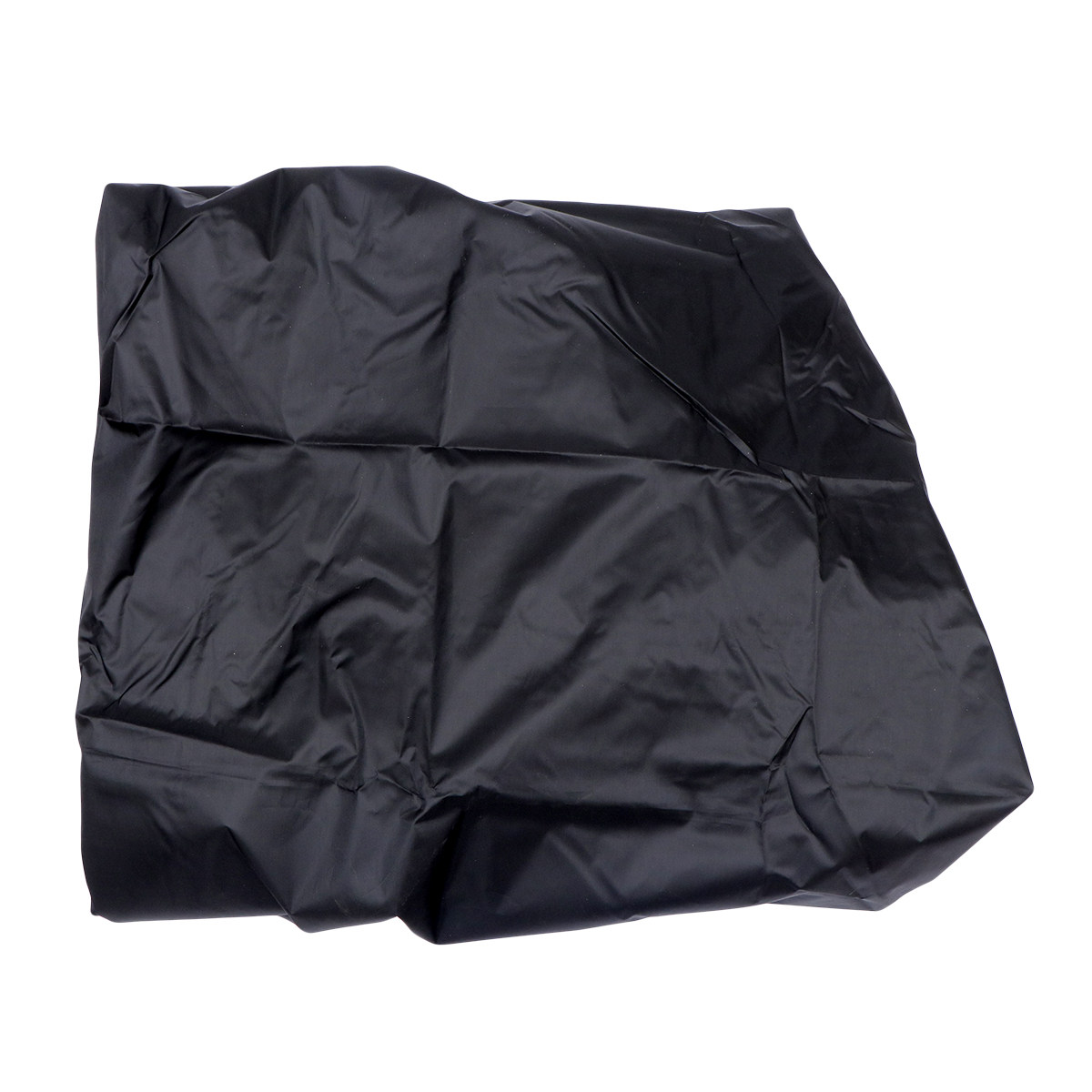 Copertura Impermeabile per Mob - Outdoor Furniture Heavy recensione e prezzo