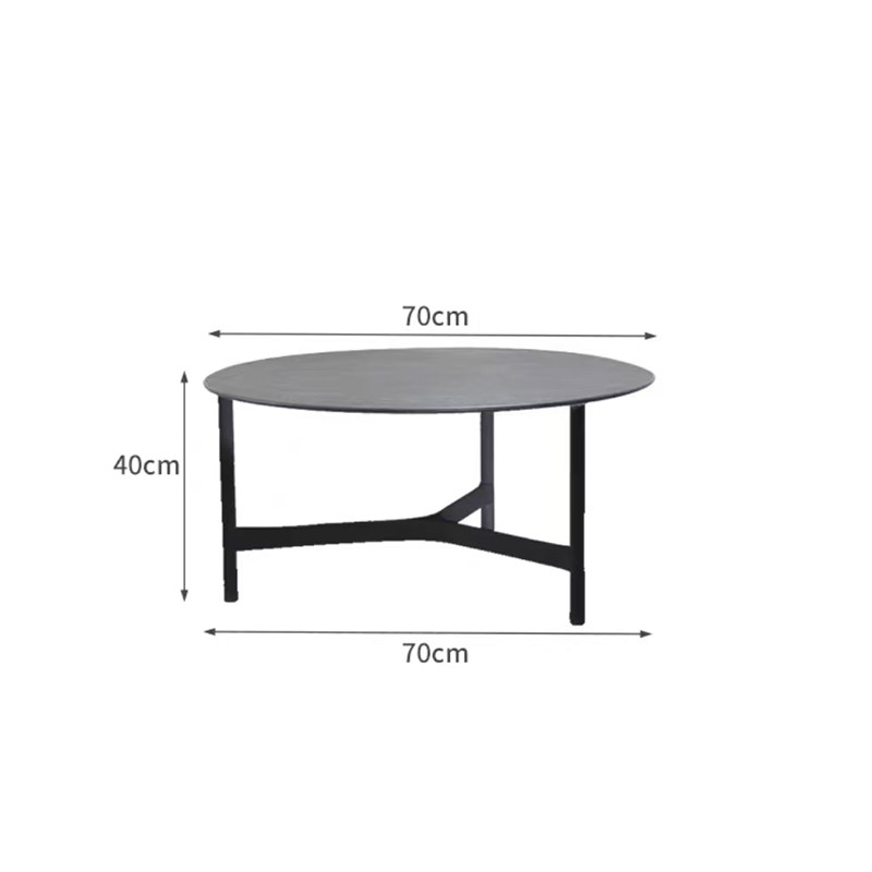 Set di Divani e Poltrone in Ra - Outdoor Furniture Recliner Set recensione e prezzo